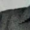 Стикер 8 Created