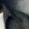 Стикер 10 Created