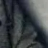 Стикер 16 Created