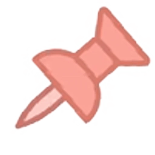 🤩 Эмодзи «Анимированные коричневые буквы и иконки» для Telegram
