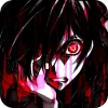 Стикер 26 Lelouch VI Britannia