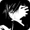 Стикер 61 Lelouch VI Britannia