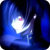 Стикер 48 Lelouch VI Britannia