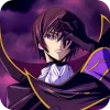 Обложка набора Lelouch VI Britannia