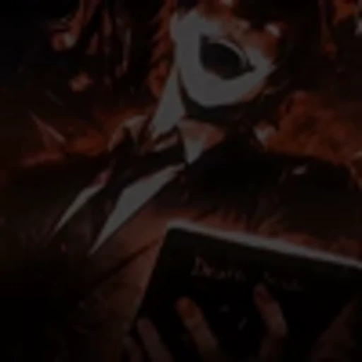 Стикер 25 Lelouch VI Britannia