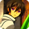😵‍💫 Эмодзи «Lelouch VI Britannia» для Telegram