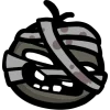 Стикер 37 Mewgenics