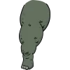 Стикер 50 Mewgenics