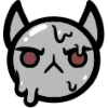 🤩 Эмодзи «Mewgenics» для Telegram