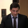 Стикер 2 Сериал Офис