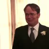 Стикер 36 Сериал Офис