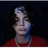 Обложка набора Набор эмоджи с музыкантом «Payton Moormeier Пэйтон Мурмайер»