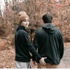 Стикер 3 Набор эмоджи с музыкантом «Payton Moormeier Пэйтон Мурмайер»