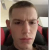 Стикер 15 Набор эмоджи с музыкантом «Payton Moormeier Пэйтон Мурмайер»