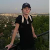 Стикер 56 Набор эмоджи с музыкантом «Payton Moormeier Пэйтон Мурмайер»