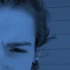 Стикер 8 Набор эмоджи с музыкантом «Payton Moormeier Пэйтон Мурмайер»