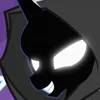 Стикер 41 Princess Luna
