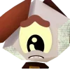 Стикер 41 Роб