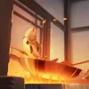 Стикер 42 Сян Лин - Genshin impact