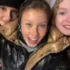Обложка набора Анюта