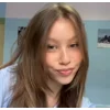 Стикер 35 Анюта