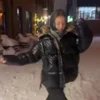Стикер 2 Анюта