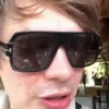 Стикер 16 Слава Кпсс Антихайп