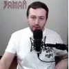 Стикер 53 Слава Кпсс Антихайп