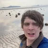 Стикер 30 Слава Кпсс Антихайп