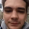 Стикер 2 Слава Кпсс Антихайп