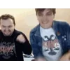Стикер 42 Слава Кпсс Антихайп