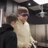 Стикер 39 Слава Кпсс Антихайп