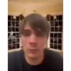 Стикер 48 Слава Кпсс Антихайп