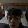 Стикер 13 Слава Кпсс Антихайп