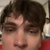 Стикер 12 Слава Кпсс Антихайп