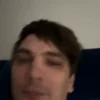 Стикер 18 Слава Кпсс Антихайп