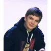 Стикер 60 Слава Кпсс Антихайп