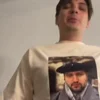 Стикер 33 Слава Кпсс Антихайп