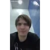 Стикер 56 Слава Кпсс Антихайп