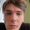 Стикер 32 Слава Кпсс Антихайп
