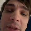 Стикер 3 Слава Кпсс Антихайп