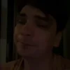 Стикер 14 Слава Кпсс Антихайп
