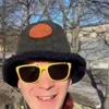 Стикер 9 Слава Кпсс Антихайп