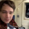Стикер 34 Слава Кпсс Антихайп
