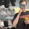 Стикер 17 Слава Кпсс Антихайп