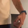 Стикер 10 Слава Кпсс Антихайп