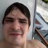 Стикер 4 Слава Кпсс Антихайп