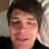 Стикер 21 Слава Кпсс Антихайп