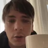 Стикер 11 Слава Кпсс Антихайп