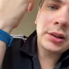 Стикер 15 Слава Кпсс Антихайп